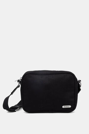 Barbour Olivia pamuk kadın crossbody çanta