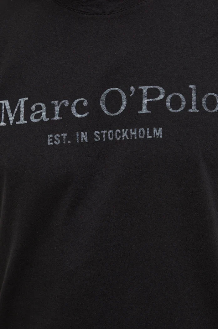 Marc O'Polo Pamuklu Tişört