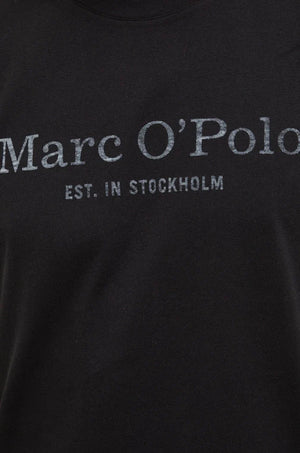 Marc O'Polo Pamuklu Tişört