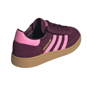 Adidas - Handball Special Sneaker’lar | Pembe