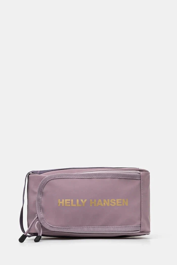 Helly Hansen Kozmetik Çantası