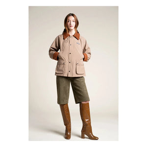 Flotte - Waterproof Jacket Archives | Cannelle