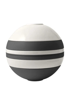 Villeroy & Boch Iconic La Boule İki Kişilik Yemek Takımı (7 Parça)