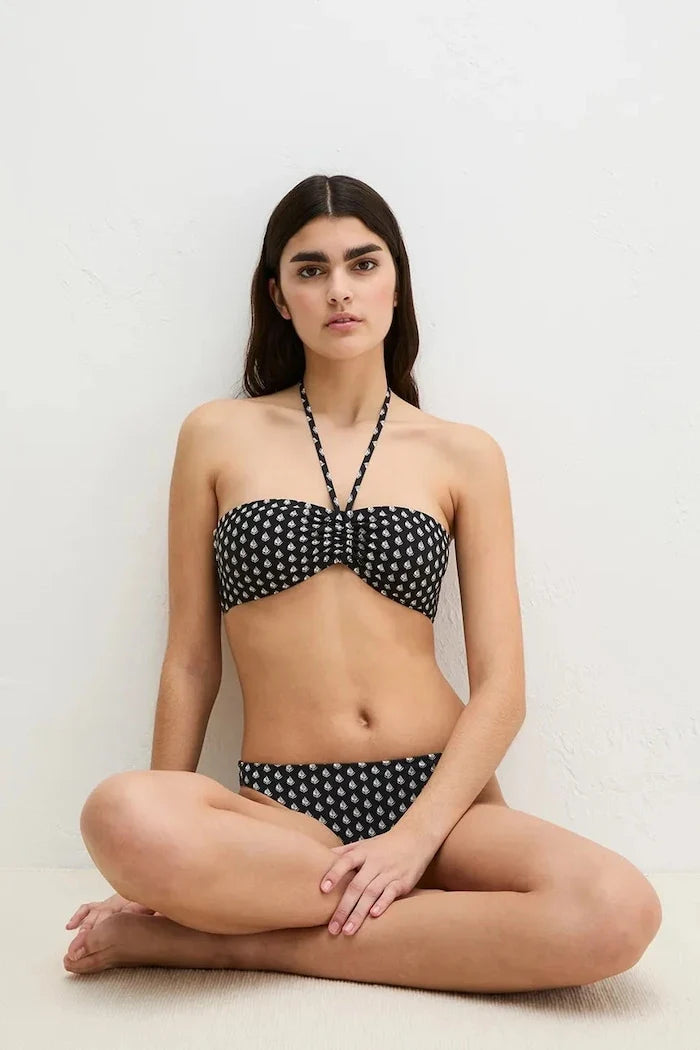 Marc O'Polo kadın mayo üstü