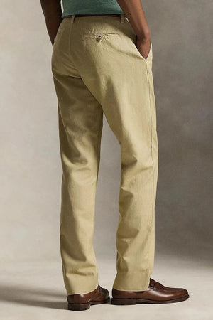 Polo Ralph Lauren erkek keten pantolon