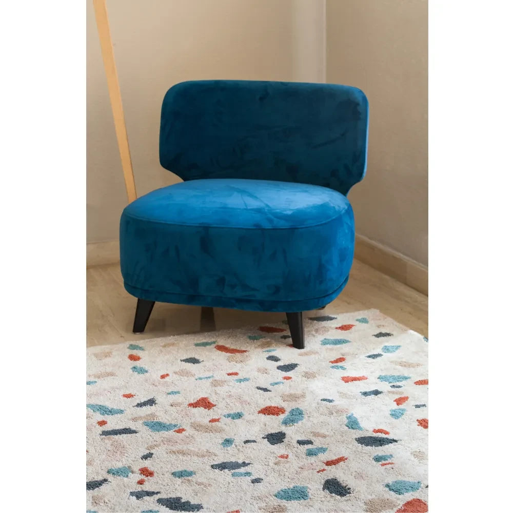Lorena Canals - Marble Washable Rug