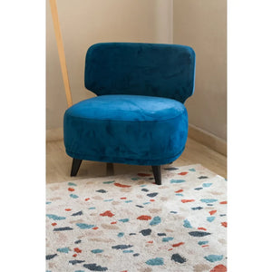 Lorena Canals - Marble Washable Rug