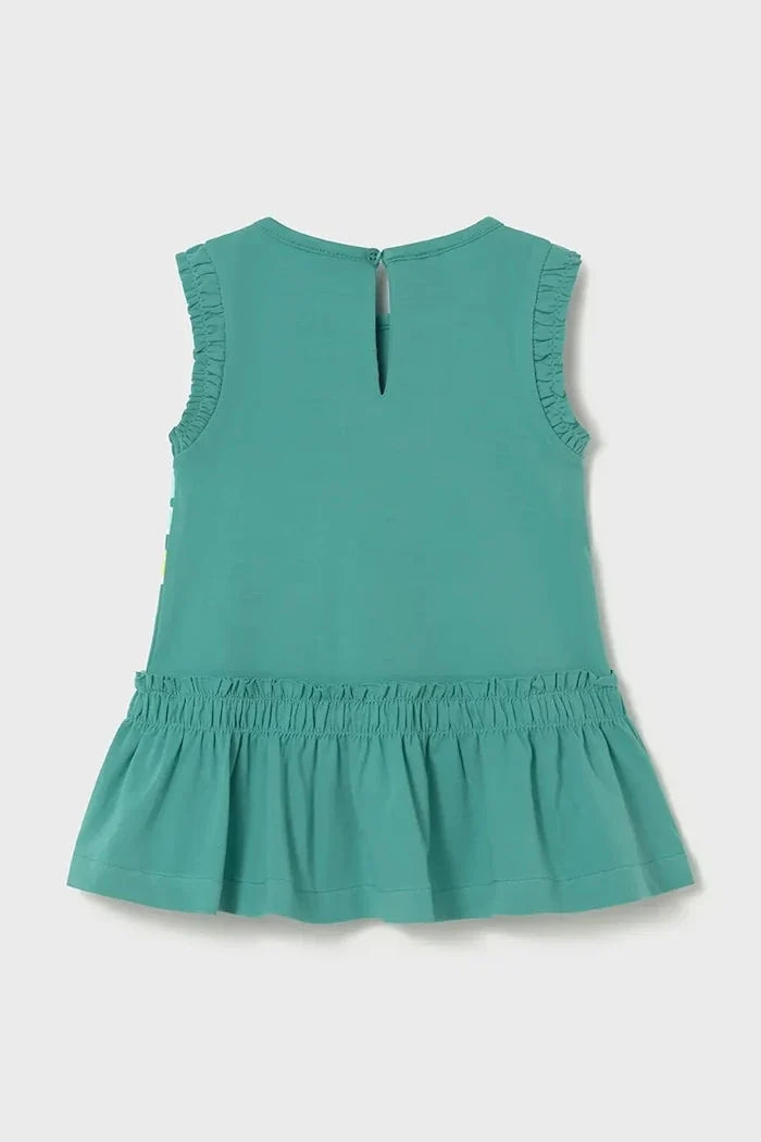 Mayoral Girls' Dress