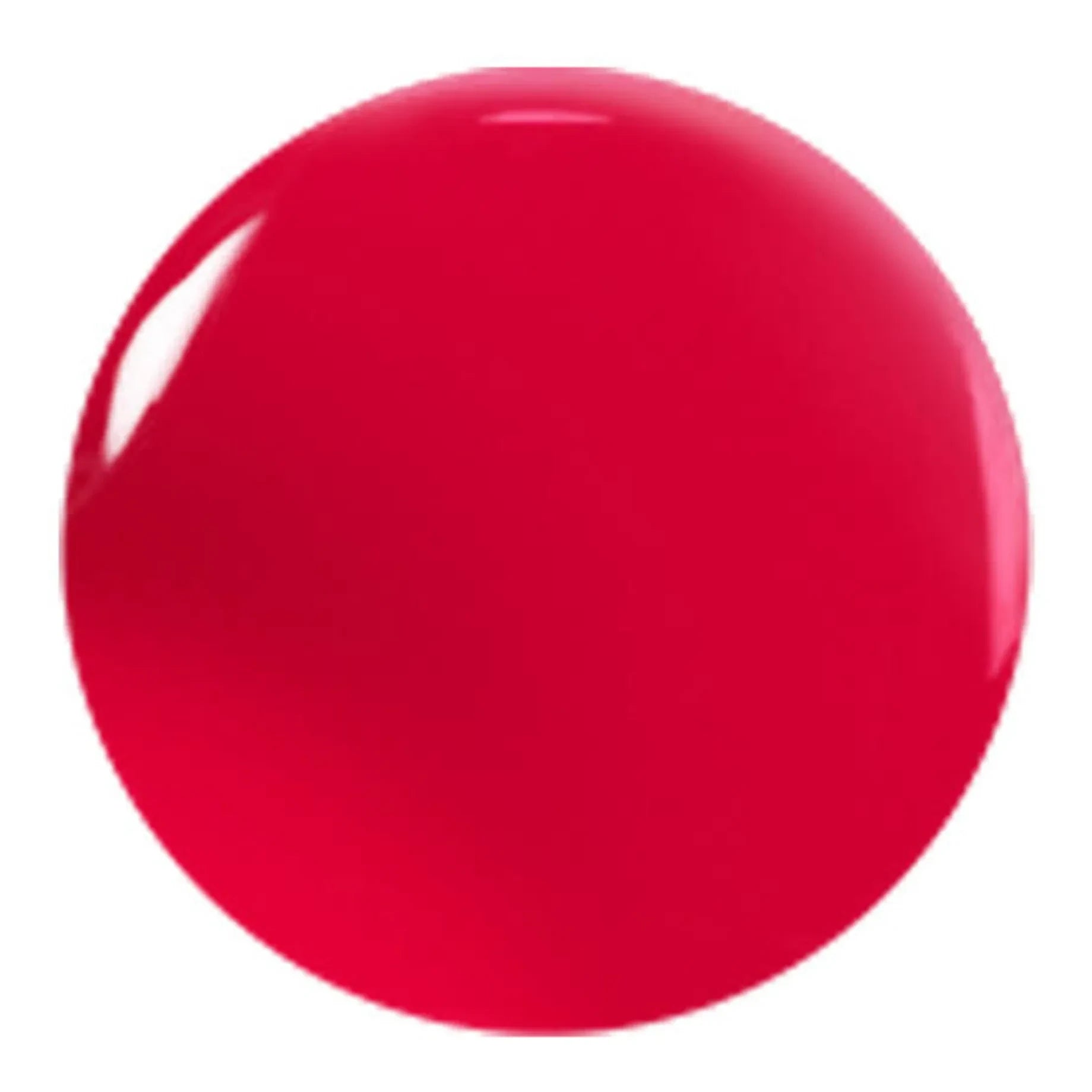 Manucurist - Green Flash Semi-Permanent Nail Polish - 15 ml | Fuchsia