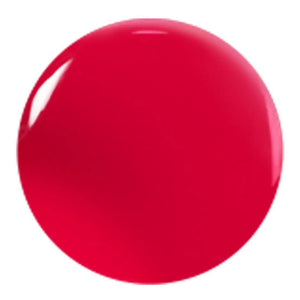 Manucurist - Green Flash Semi-Permanent Nail Polish - 15 ml | Fuchsia