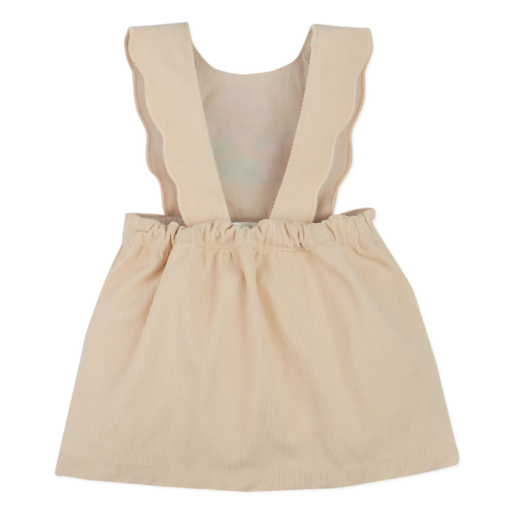 Gingersnaps - Anneliese Dress | Beige