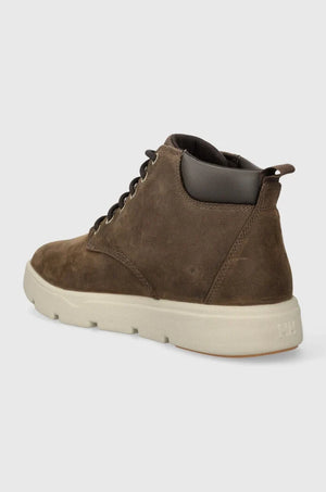 Helly Hansen Deri Ayakkabılar