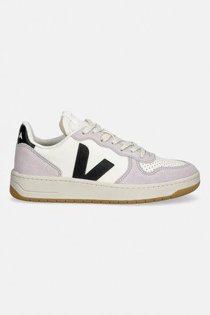Veja V-10 PRIME LEATHER Sneakers