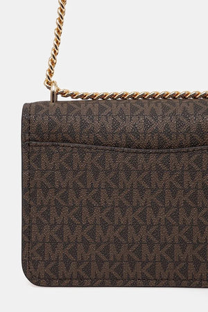 MICHAEL Michael Kors Çanta
