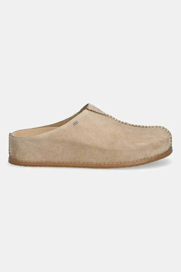 MICHAEL Michael Kors Hensley Mule Kadife Terlik