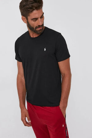 Polo Ralph Lauren Pamuklu Tişört