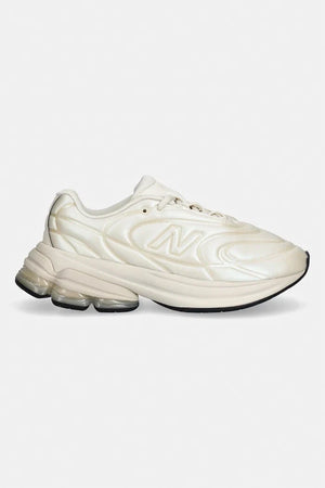 New Balance 5030 kadın spor ayakkabı