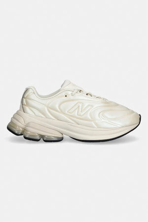 New Balance 5030 kadın spor ayakkabı