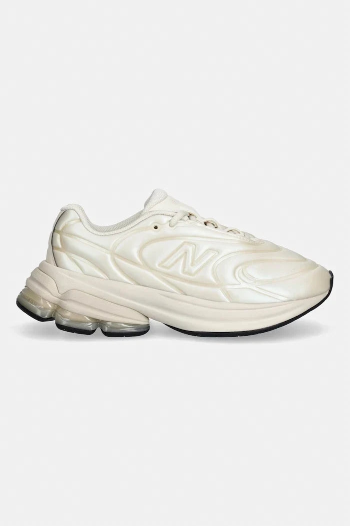 New Balance 5030 kadın spor ayakkabı