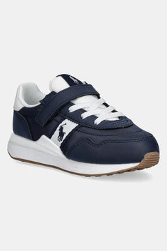 Polo Ralph Lauren TRAIN 89 SPORT PS Çocuk Spor Ayakkabı