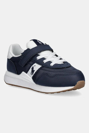 Polo Ralph Lauren TRAIN 89 SPORT PS Çocuk Spor Ayakkabı