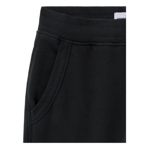Stone Island - Jogger Logo | Siyah