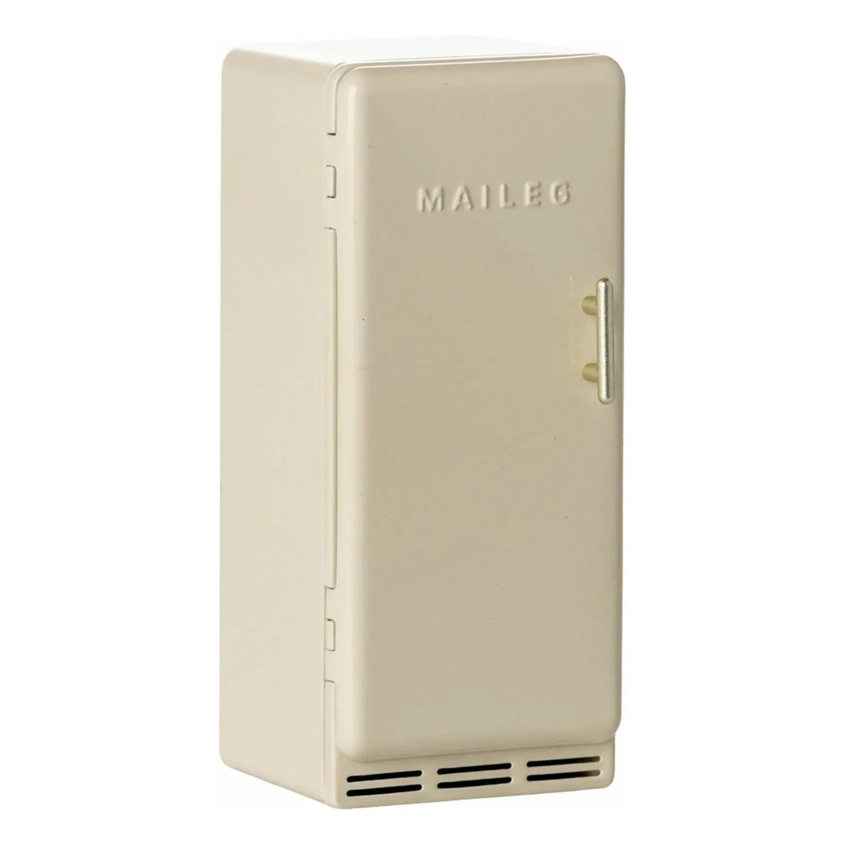 Maileg - Refrigerator