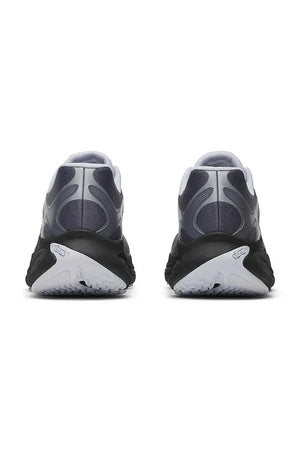 Merrell erkek spor ayakkabı PROMORPH