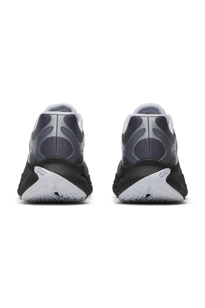 Merrell erkek spor ayakkabı PROMORPH