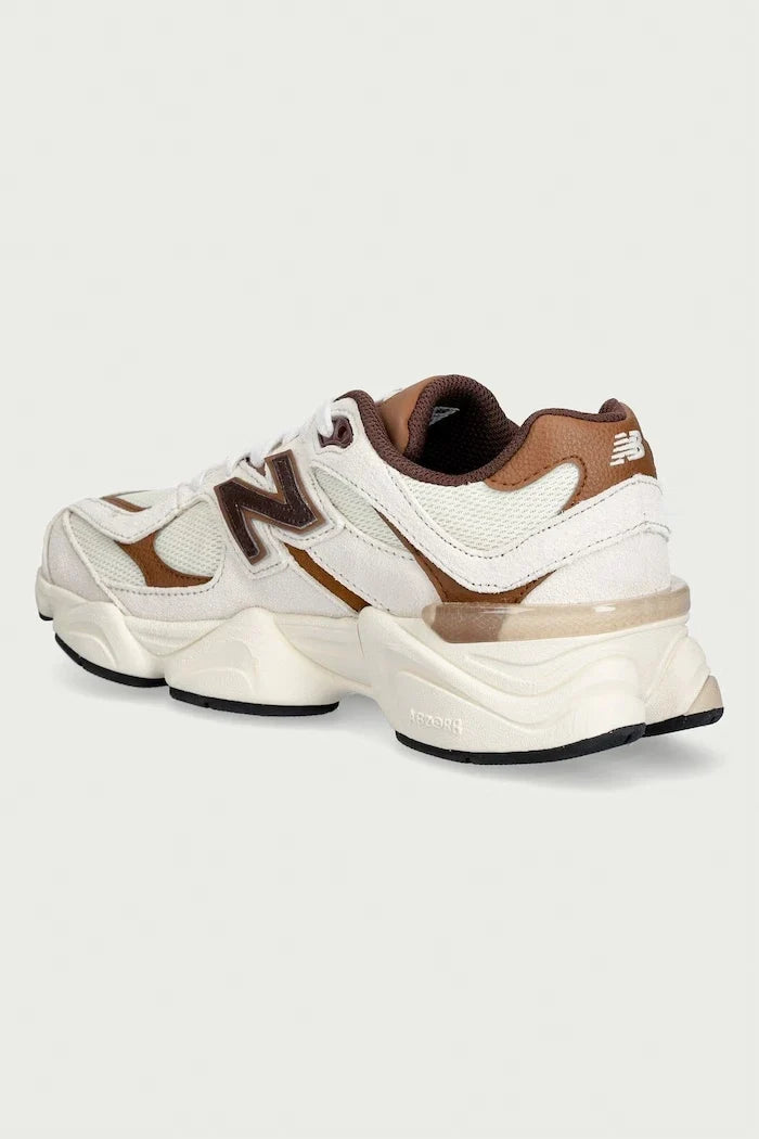 New Balance 9060 Çocuk Spor Ayakkabısı