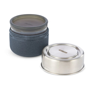 Black + Blum - Food Container | Slate