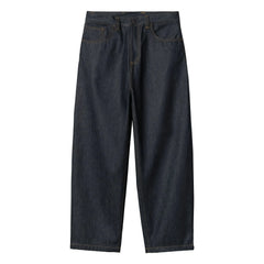 Carhartt WIP - Jean Brandon | Blue
