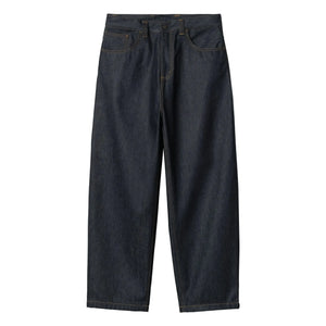Carhartt WIP - Jean Brandon | Blue