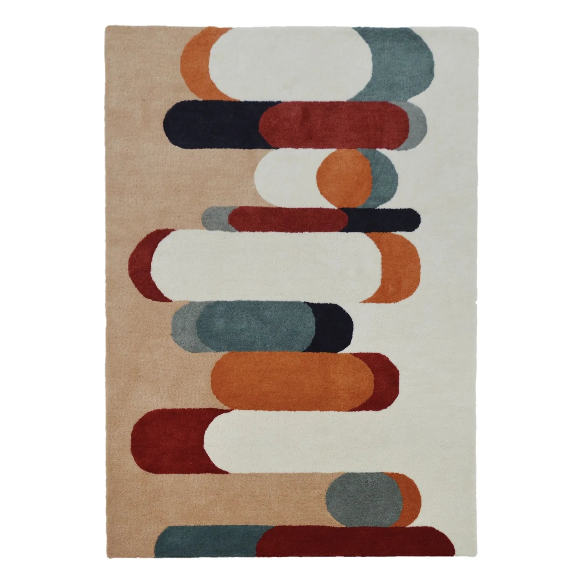 Edito - Sonate Rug