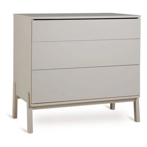 Quax - Ashi Dresser | Clay
