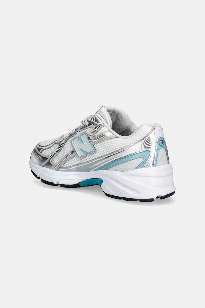 Çocuklar için New Balance 740 Sneaker