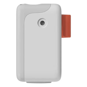 Yoto Player - Yoto Mini