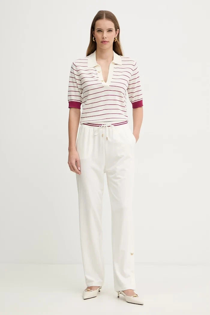Liu Jo Pants