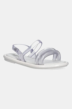 Melissa MELISSA AIRBUBBLE SANDAL AD Sandalet