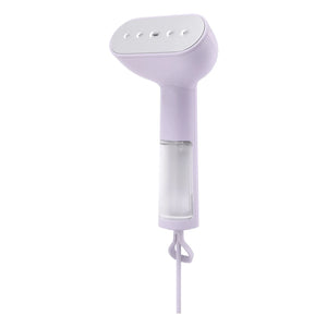 Steamery - Cirrus X Handheld Steam Iron | Lilac