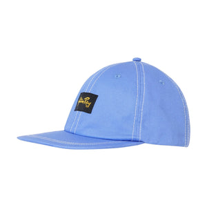 Stan Ray - OG Hat | Blue