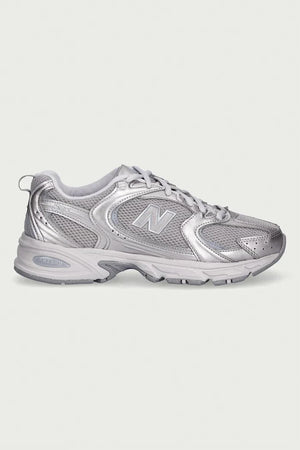 New Balance 530 kadın spor ayakkabı