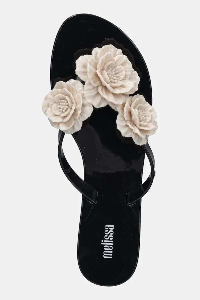 Melissa MELISSA HARMONIC SPRINGTIME AD Terlik