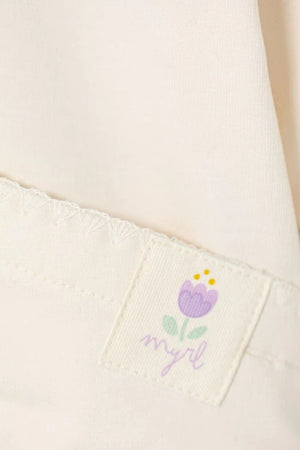Mayoral Çocuk Sweatshirt