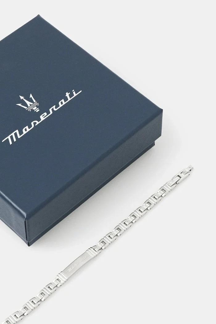 Maserati ICONIC Bileklik