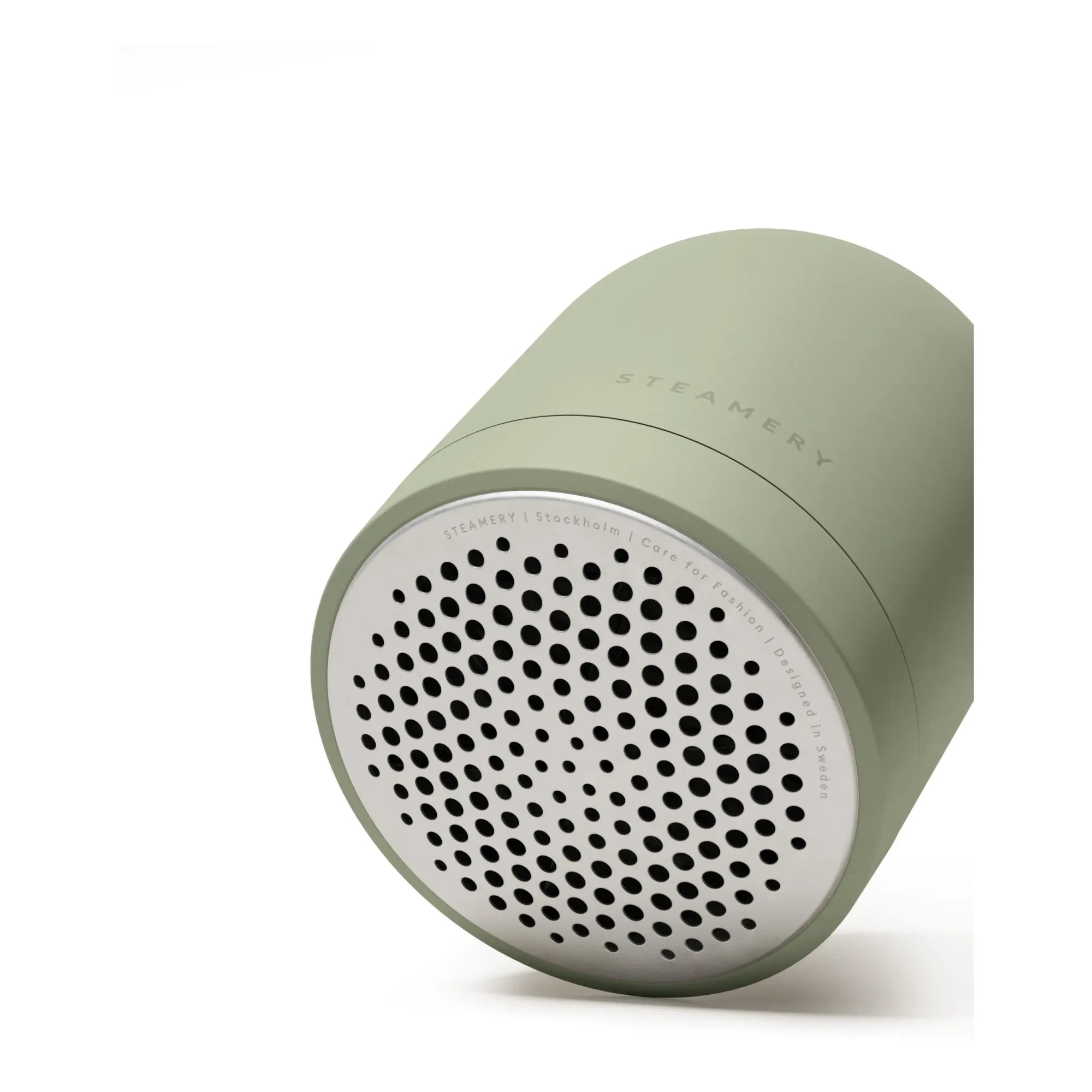 Steamery - Pilo No. 2 Lint Remover & Shaving Machine | Sage