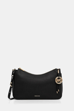 MICHAEL Michael Kors kadın deri çanta