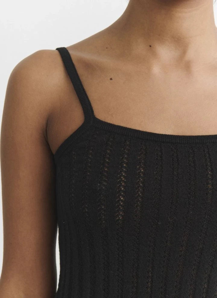 FUB - Klasik Pamuk Atlet