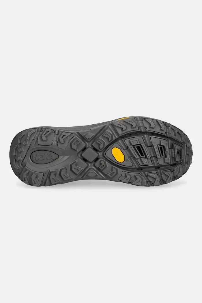 Hoka Mafate Three2 Wordmark