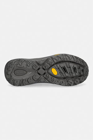 Hoka Mafate Three2 Wordmark